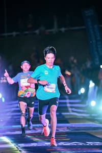 BIB: 
                            <button type="button" onclick="openModal(26835134)" class="btn btn-primary btn-sm float-right btn-popup" data-toggle="modal" data-target=".modal-high-quality">
                        <i class="fas fa-shopping-cart"></i> Add to Cart
                    </button>
                                            <button type="button" onclick="isThisMe(26835134, true)" class="btn btn-success btn-sm float-right btn-popup btn-isme hidden" data-toggle="tooltip" data-placement="bottom" title="นี่คือรูปของคุณใช่ไหม คลิกที่นี่เพื่อเอาเข้าอัลบั้ม">
                        <i class="fas fa-plus"></i> Add to album
                    </button>
                    <button type="button" onclick="isThisMe(26835134, false)" class="btn btn-warning btn-sm float-right btn-popup btn-isnotme hidden">
                        <i class="fas fa-ban"></i> Remove from album
                    </button>